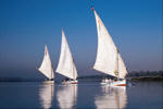 SAIL OFF TO A RELAXING RETIREMENT